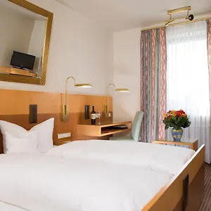 Hotelgasthof Dietmayr , Neumarkt in der Oberpfalz Deutschland