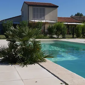 Souleia , Oppède Frankreich