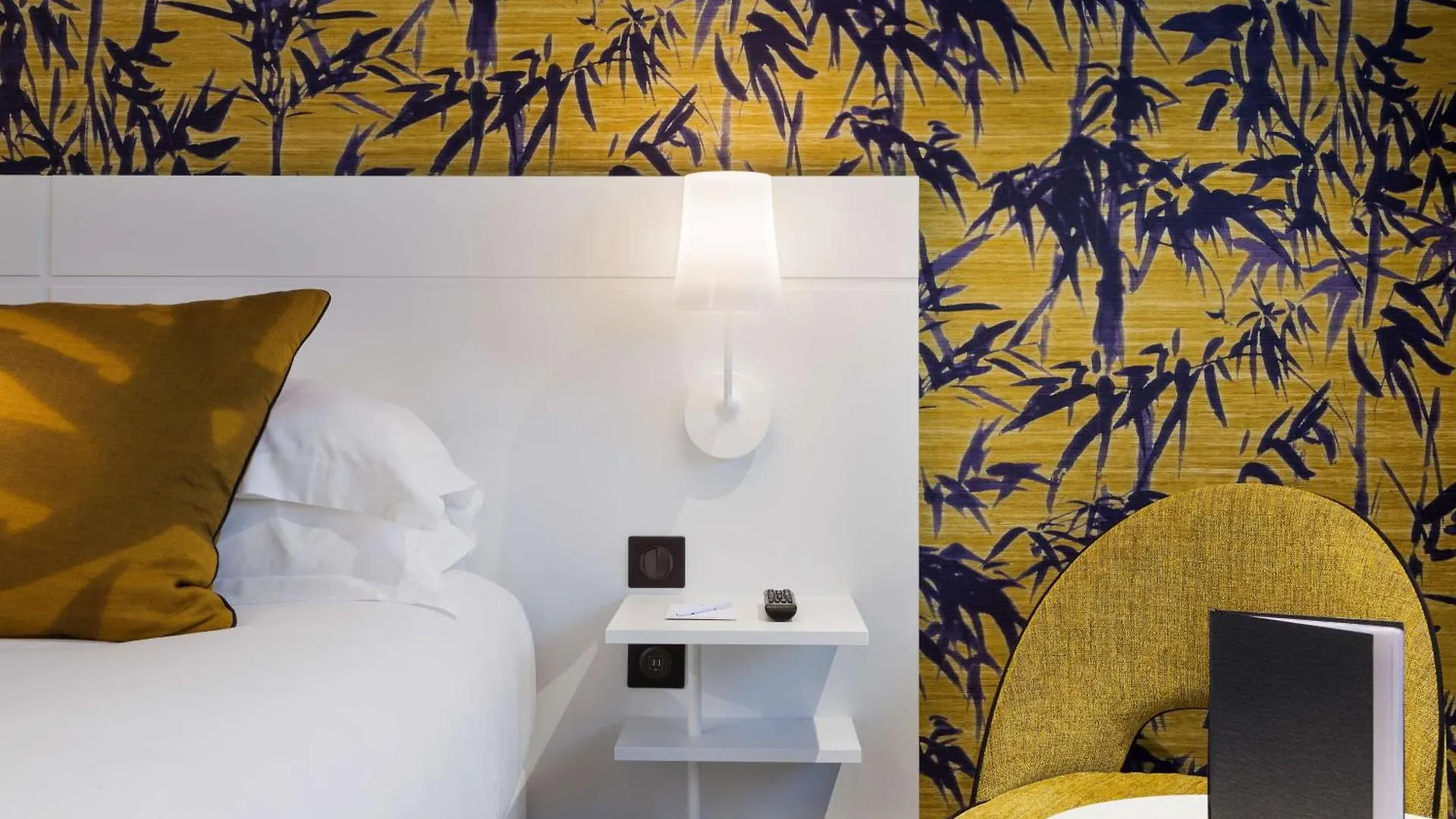 Hotel Inn Paris CDG Airport - ex Best Western Roissy-en-France